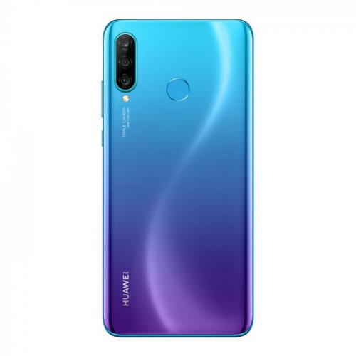 Huawei P30 Lite (Blue)